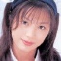 水希遥の顔11