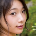 三崎祐子の顔4
