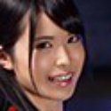 大谷翔子の顔11