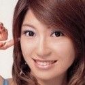 早乙女優の顔11