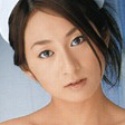 浅尾リカの顔17