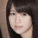 栗山朋香の顔4