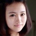 日向あみる
