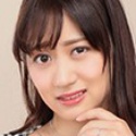 永澤ゆきのの顔17