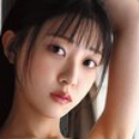 清野咲