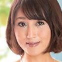 小田しおりの顔10