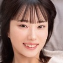 野宮あんの顔14
