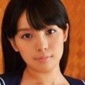 浅香蘭の顔1