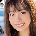 花音うららの顔15