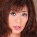 関口恵都子の顔13