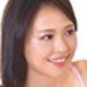 宮沢優里の顔6