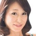 織田玲子の顔5