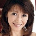 滝沢さゆりの顔4