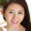 長谷川美紅の顔5