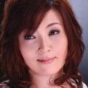 君嶋かほりの顔3