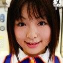 愛里ひなの顔4