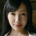 星川麻紀の顔11