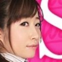成海さやかの顔8