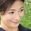 小早川怜子の顔6