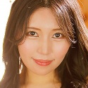 美丘さとみの顔2