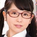 ひなみれんの顔13