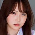 酒井莉乃の顔9