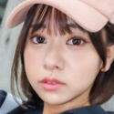 赤名いとの顔10