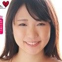 天野ゆなの顔写真