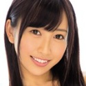 関根奈美の顔8