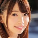 冬愛ことねの顔23