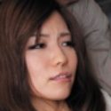 渡部梓の顔2