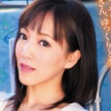 彩瀬りえかの顔写真