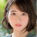 末広純の顔3