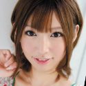 山下優衣の顔2
