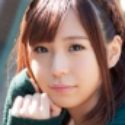 小羽の顔4
