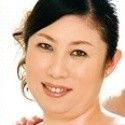 村井順子