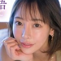 大谷双葉の顔9
