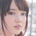 かなたいおりの顔4
