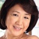 内田典子の顔4