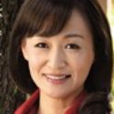 笹川蓉子の顔8