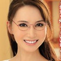 滝川恵理の顔21
