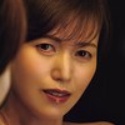 星冬香の顔14