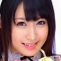 美里有紗の顔6