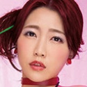 一乃あおいの顔22