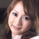 音羽レオンの顔22