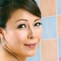 杉本りさの顔2