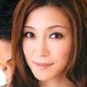 小林里穂の顔8