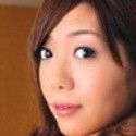 榊なちの顔20