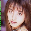 井上優香の顔4