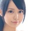 森川涼花の顔21